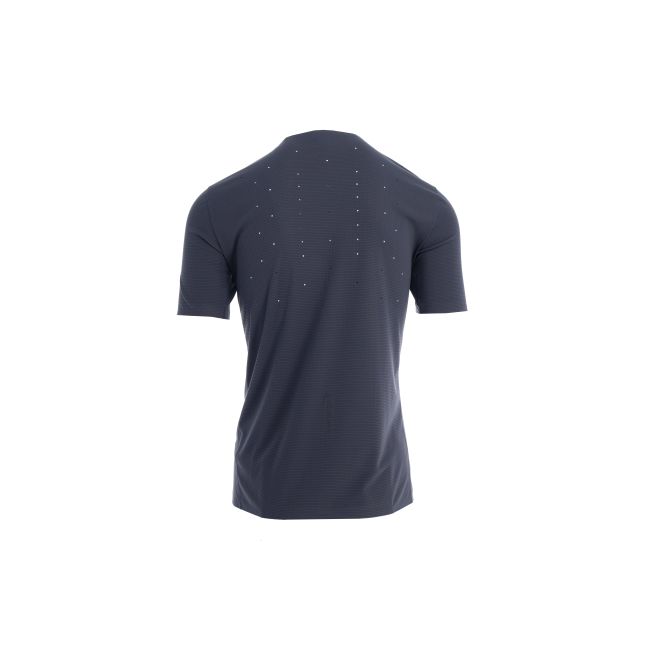 INOV8 Airlite Pro SS T-Shirt – Tricou de alergare de performanță - Negru