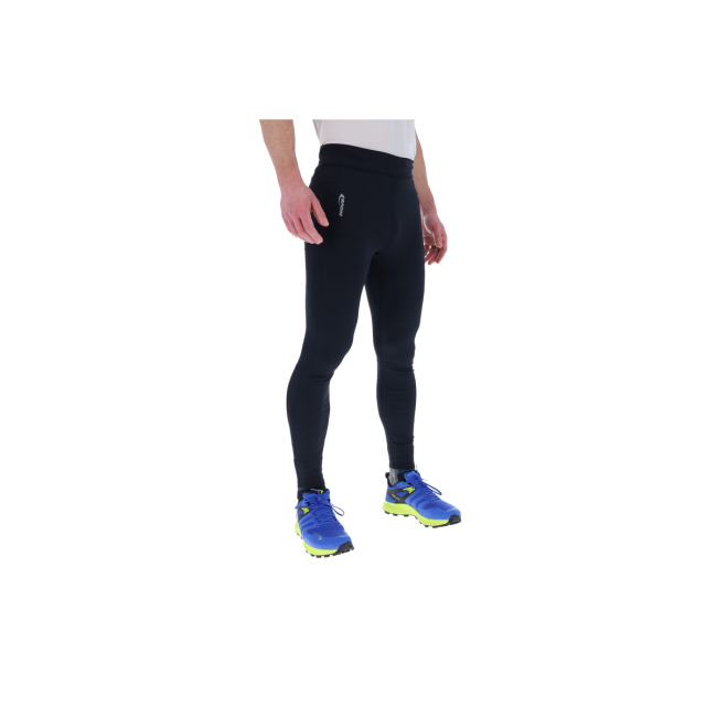 INOV8 Active Tight – Colanți de alergare - Negru