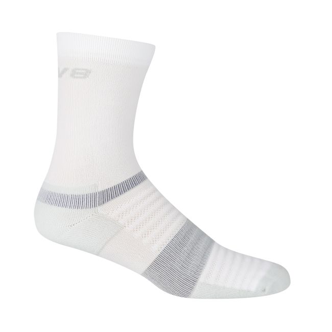 INOV8 Active High Sock – Șosete sport înalte - Alb