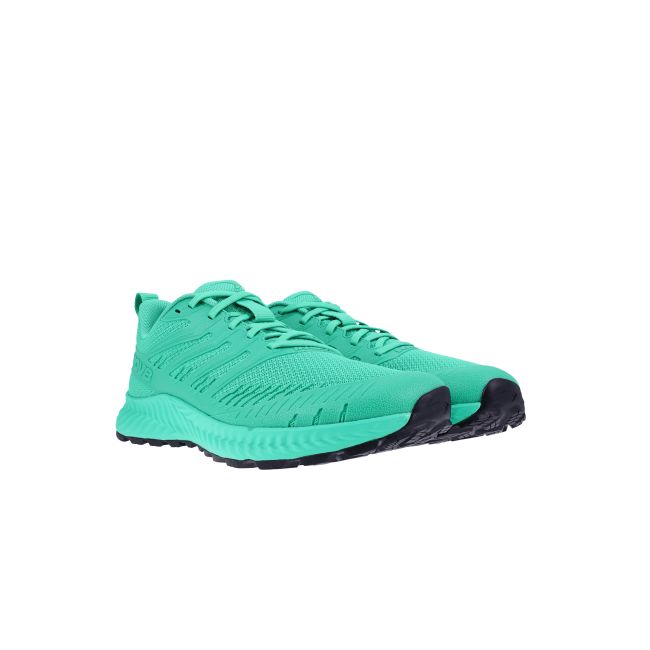 INOV8 TrailFly V2 – Pantofi alergare trail universali - Verde