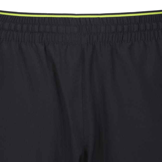 INOV8 Train Lite 9" Short – Pantaloni scurți de alergare și drumeție 9" - Negru