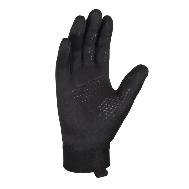 INOV8 Race Elite Glove – Mănuși de alergare - Negru