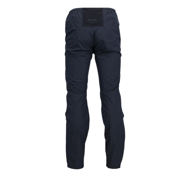 INOV8 Stormshell Pant V2 – Pantaloni impermeabili de alergare - Negru