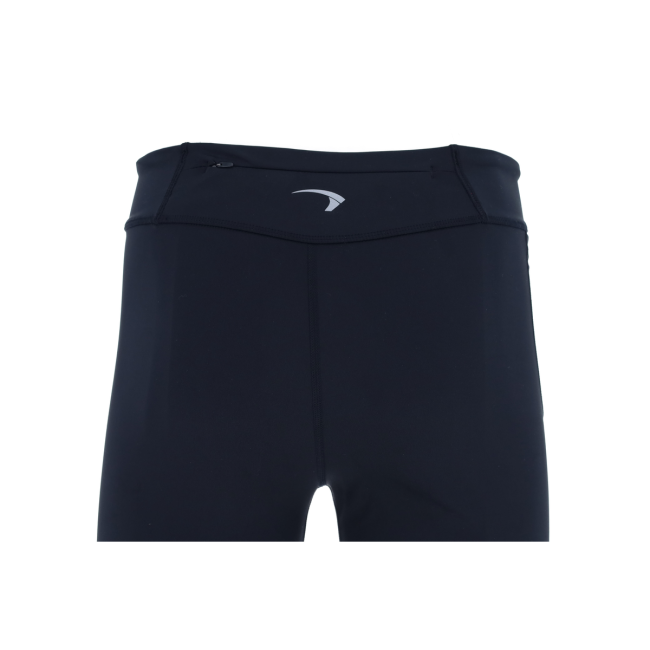 INOV8 Active Tight – Colanți de alergare - Negru