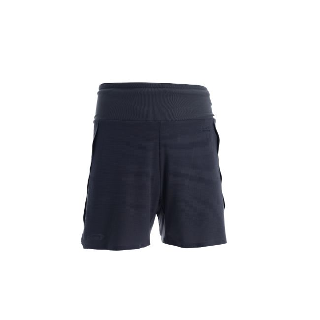 INOV8 Airlite Pro Shorts – Pantaloni scurți de alergare de performanță - Negru