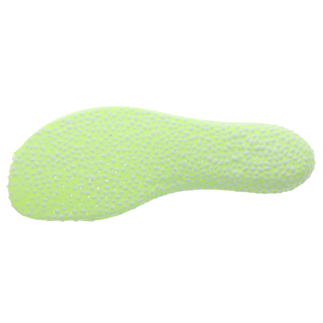 INOV8 Boomerang Footbed – Branțuri cu amortizare pentru alergare - Verde