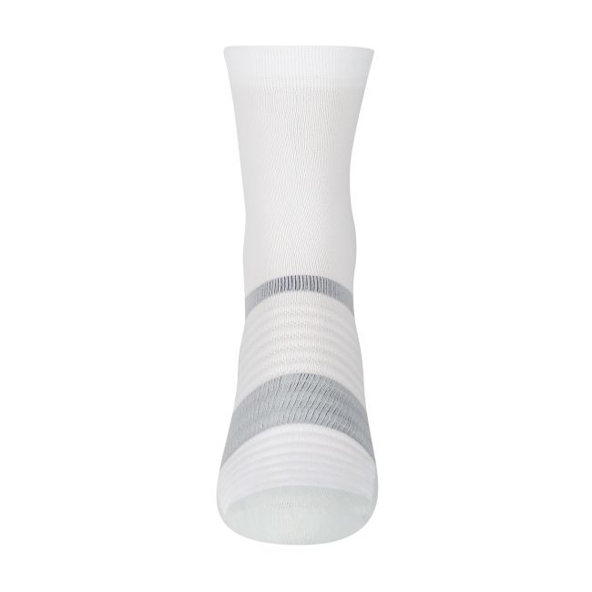 INOV8 Active High Sock – Șosete sport înalte - Alb