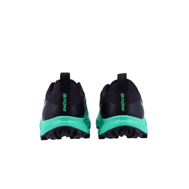 INOV8 Trailtalon Speed – Pantofi alergare trail rapizi - Verde