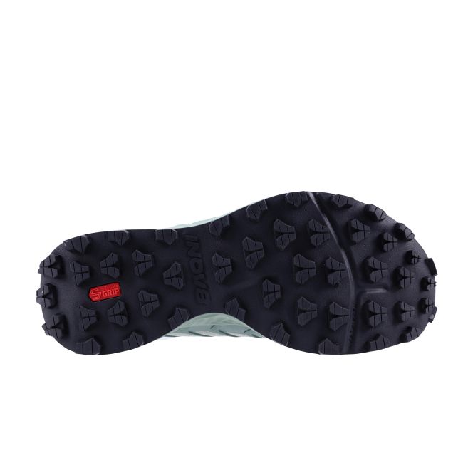 INOV8 Roclite GTX W – Pantofi de drumeție impermeabili GORE-TEX - Verde