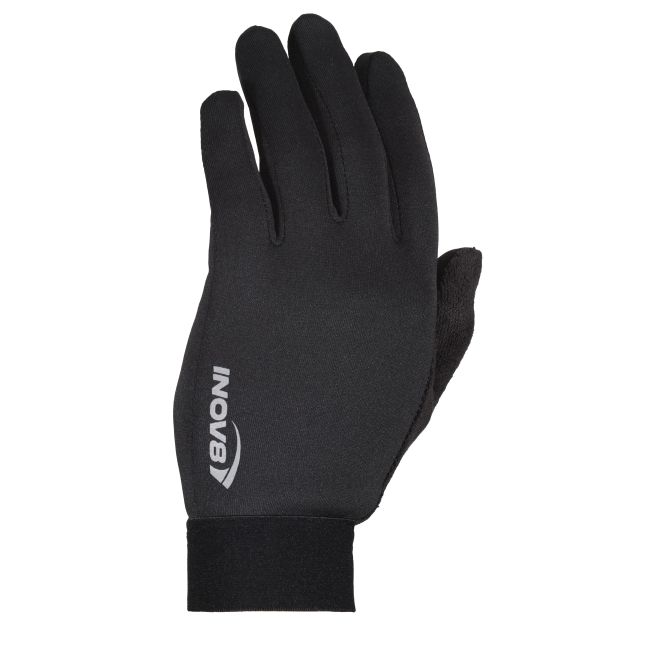 INOV8 Race Elite Glove – Mănuși de alergare - Negru