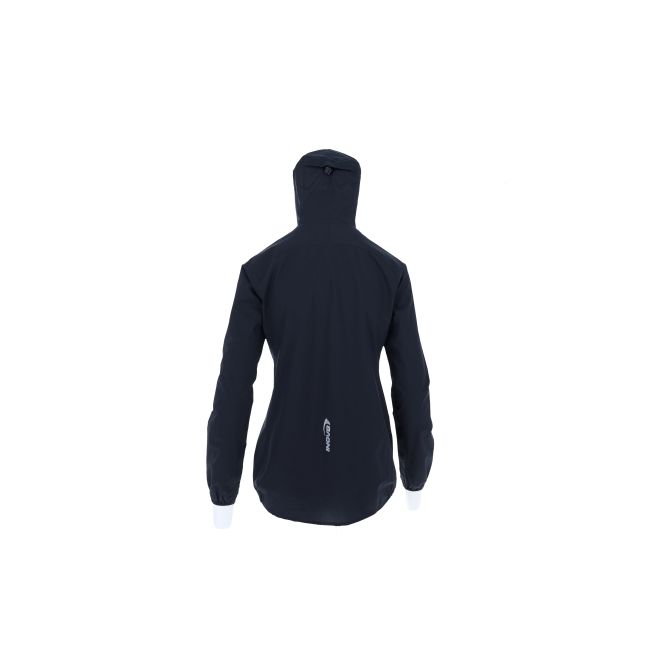 INOV8 Stormshell V2 W – Geacă impermeabilă de alergare - Negru