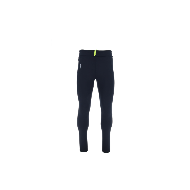 INOV8 Active Tight – Colanți de alergare - Negru