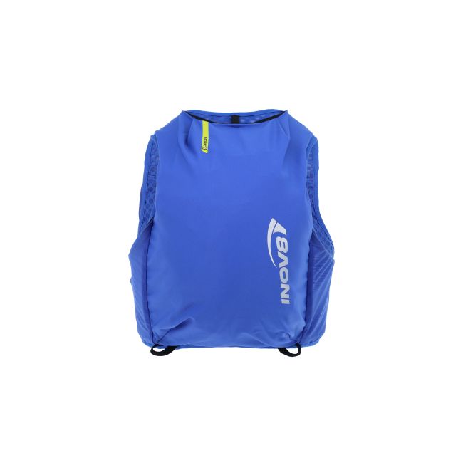 INOV8 Racepac 8 – Vestă de alergare 8 L - Albastru