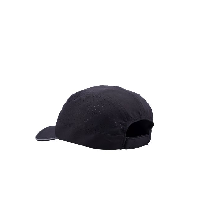 INOV8 Active Cap – Șapcă de alergare - Negru