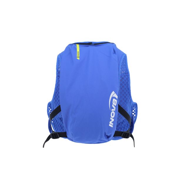 INOV8 Racepac 4 – Vestă de alergare 4 L - Albastru