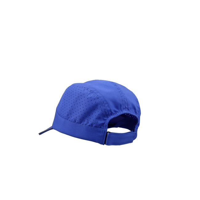 INOV8 Active Cap – Șapcă de alergare - Albastru