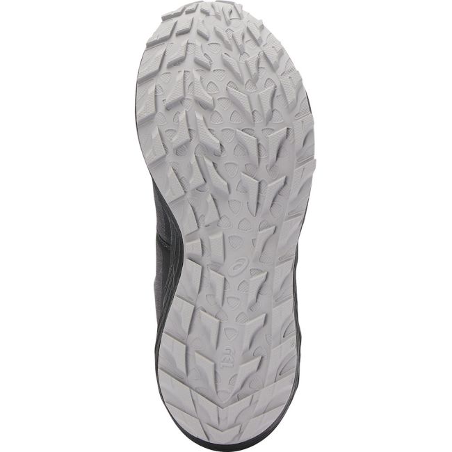 Haglöfs L.I.M FH GTX Mid W – Ghete ultraușoare GORE-TEX - Negru True Black