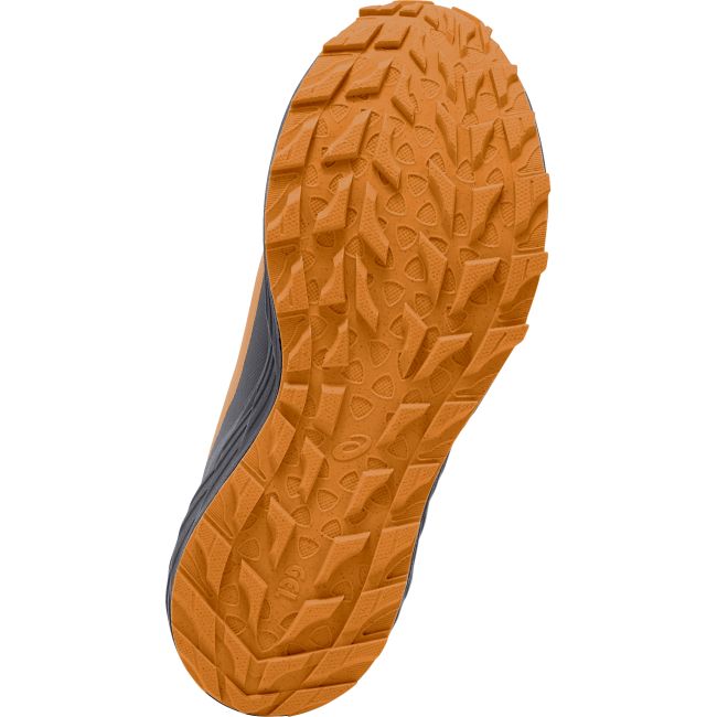Haglöfs L.I.M FH GTX Low W – Pantofi ultraușori GORE-TEX - Maro