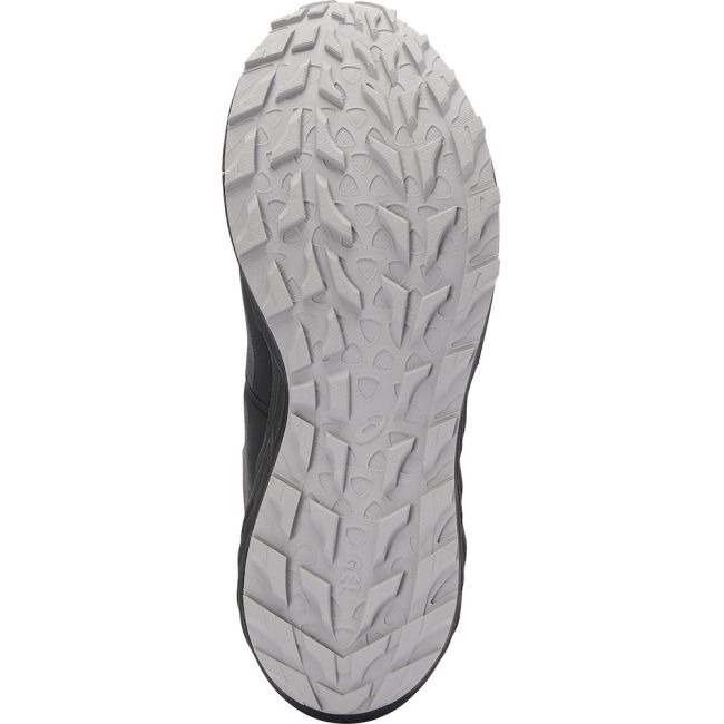 Haglöfs L.I.M FH GTX Mid – Ghete ultraușoare GORE-TEX - Negru True Black