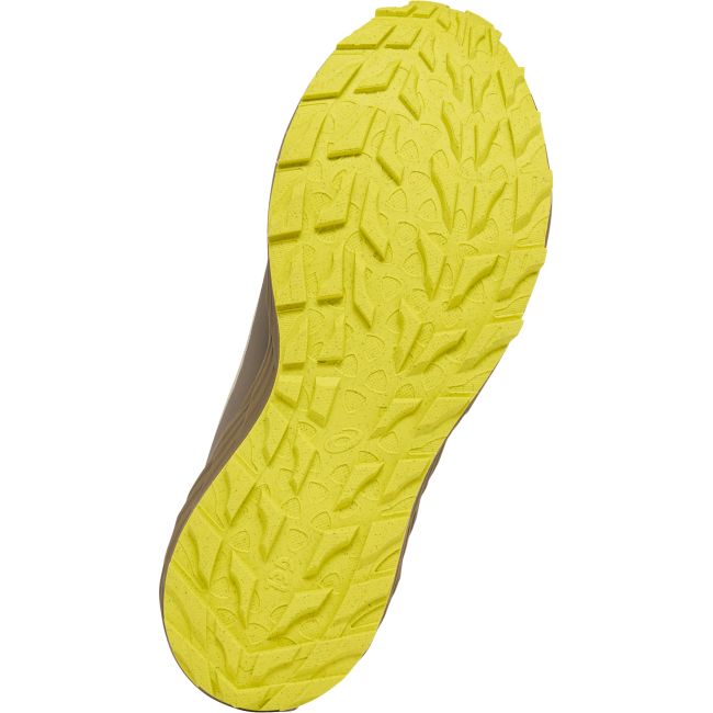Haglöfs L.I.M FH GTX Low – Pantofi ultraușori GORE-TEX - Bej