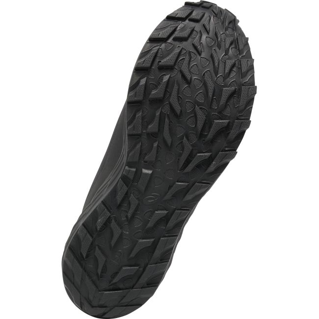 Haglöfs L.I.M FH GTX Low – Pantofi ultraușori GORE-TEX - Negru/gri închis True Black/Magnetite