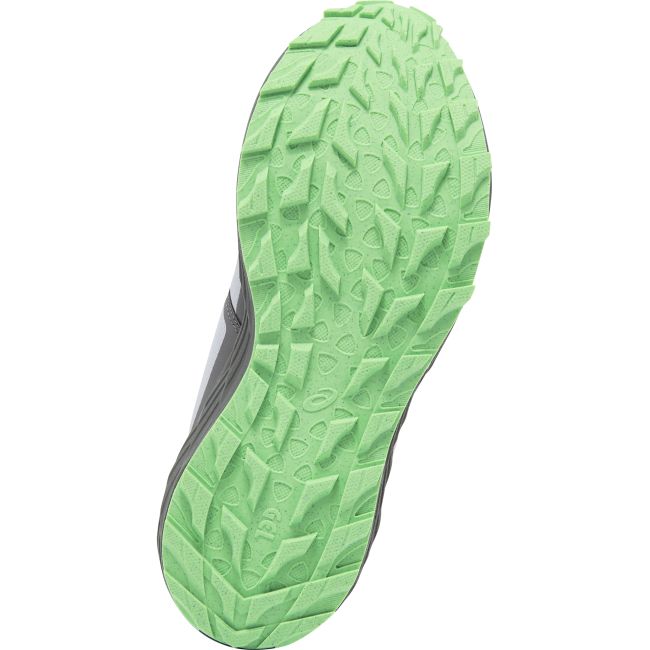 Haglöfs L.I.M FH GTX Mid W – Ghete ultraușoare GORE-TEX - Gri Concrete