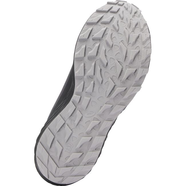 Haglöfs L.I.M FH GTX Low W – Pantofi ultraușori GORE-TEX - Negru True Black