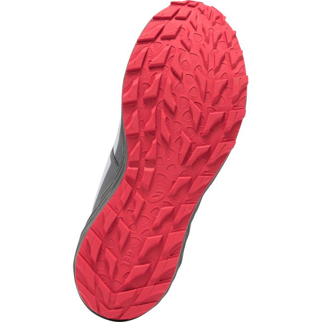 Haglöfs L.I.M FH GTX Mid – Ghete ultraușoare GORE-TEX - Gri Concrete