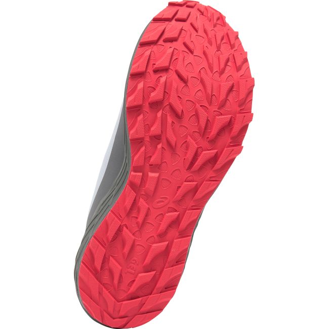 Haglöfs L.I.M FH Low – Pantofi de drumeție ultraușori - Gri Concrete