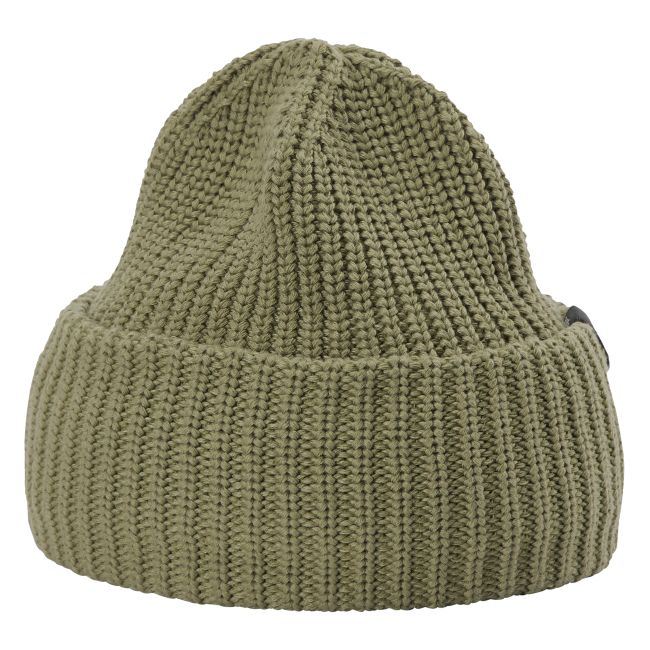 Haglöfs Top Out Beanie – Căciulă - Verde