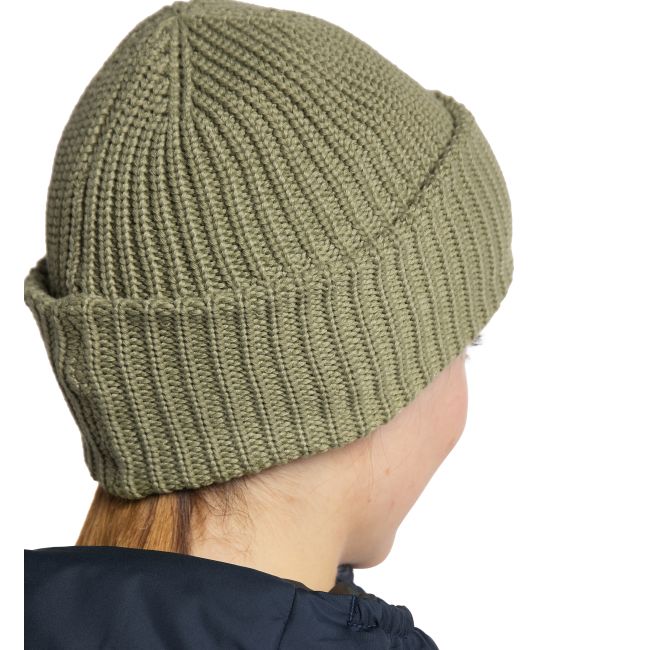 Haglöfs Top Out Beanie – Căciulă - Verde
