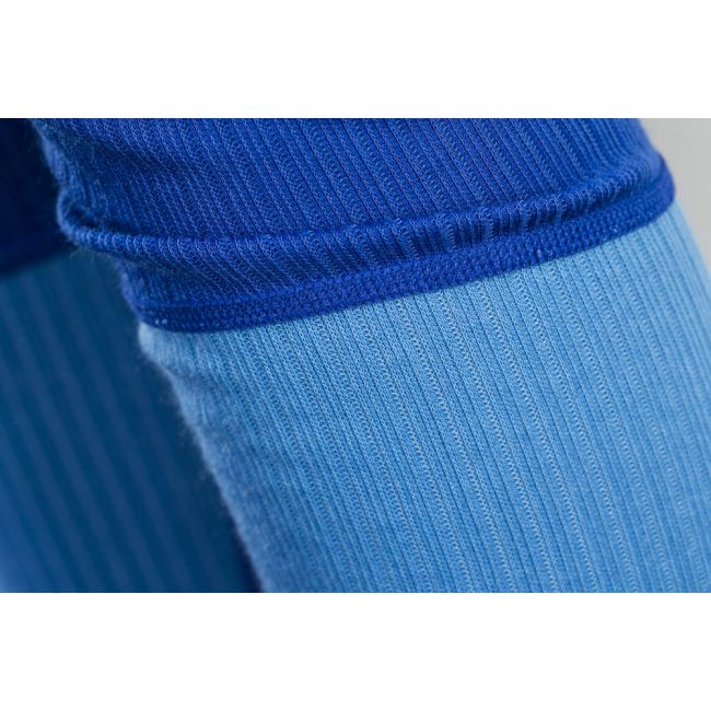 Craft Baselayer Set Junior – Set strat de bază pentru copii - Albastru
