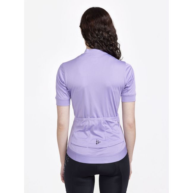 Craft Essence Jersey W – Tricou de ciclism - Mov