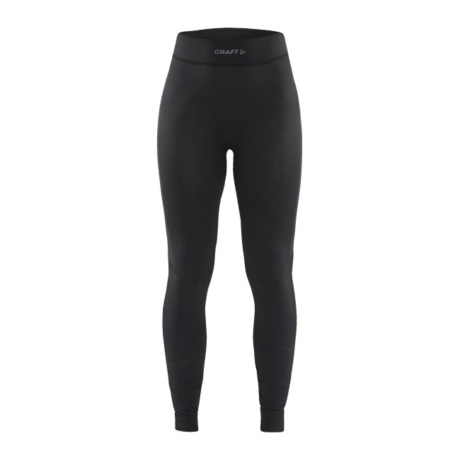 Craft Active Intensity Pants W – Pantaloni strat de bază - Negru