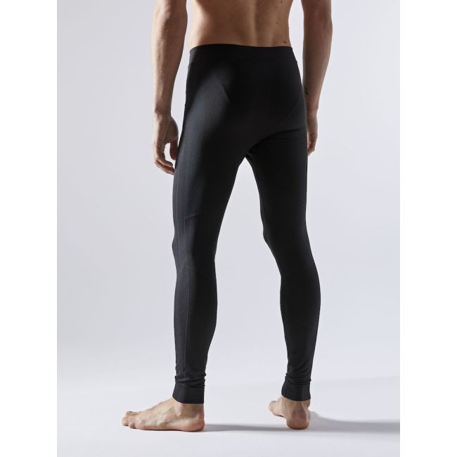 Craft Active Intensity Pants – Pantaloni strat de bază - Negru