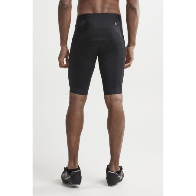 Craft Essence Shorts – Pantaloni scurți de ciclism - Negru