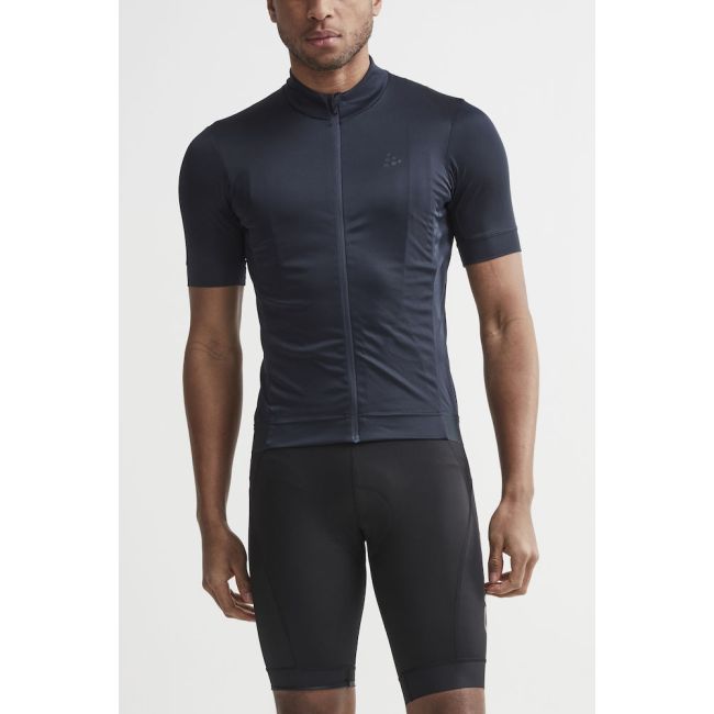 Craft Essence Jersey – Tricou de ciclism - Albastru (396000)