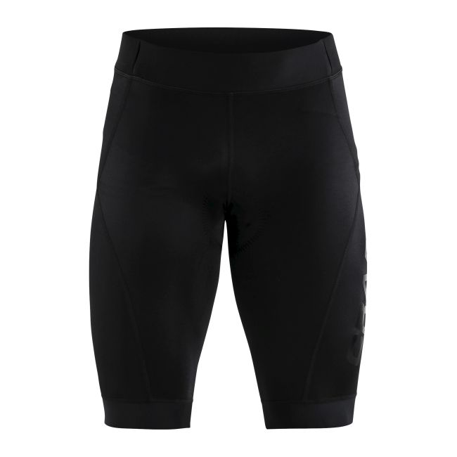 Craft Essence Shorts – Pantaloni scurți de ciclism - Negru