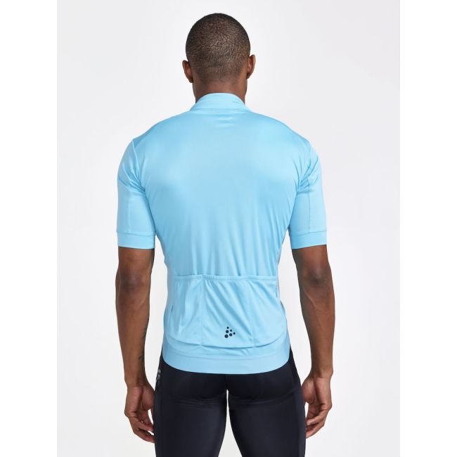 Craft Essence Jersey – Tricou de ciclism - Albastru (327000)