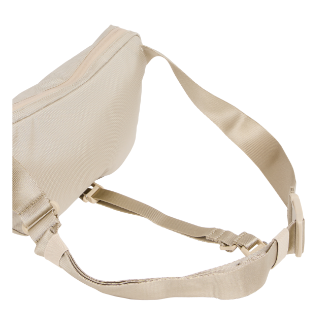 Haglöfs Fram 1L – Borsetă de umăr 1 L - Bej Chalk Beige