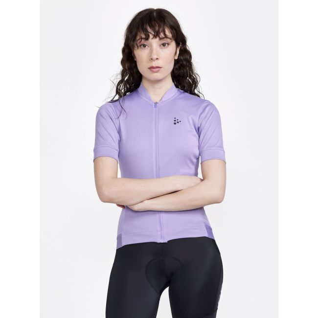 Craft Essence Jersey W – Tricou de ciclism - Mov