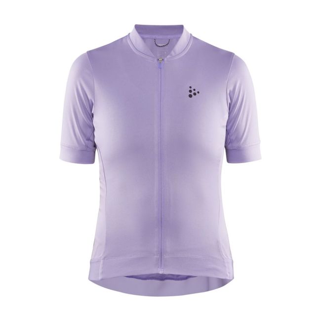 Craft Essence Jersey W – Tricou de ciclism - Mov