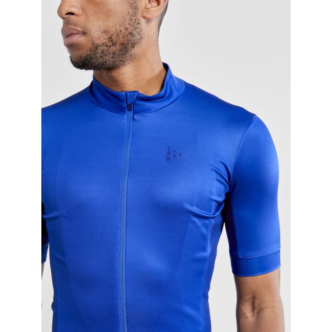 Craft Essence Jersey – Tricou de ciclism - Albastru (360000)