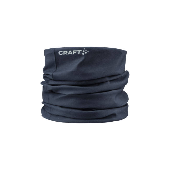 Craft Core Neck Tube – Fular tubular - Albastru