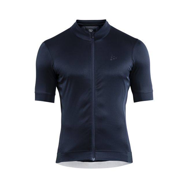 Craft Essence Jersey – Tricou de ciclism - Albastru (396000)
