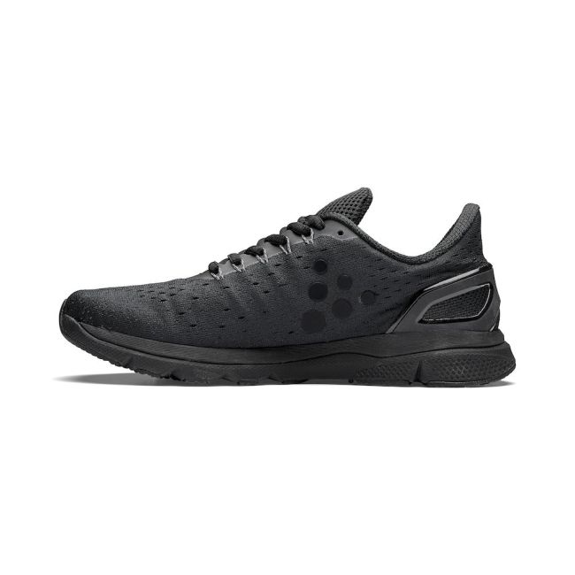 Craft V150 Engineered W – Pantofi alergare pe asfalt - Negru