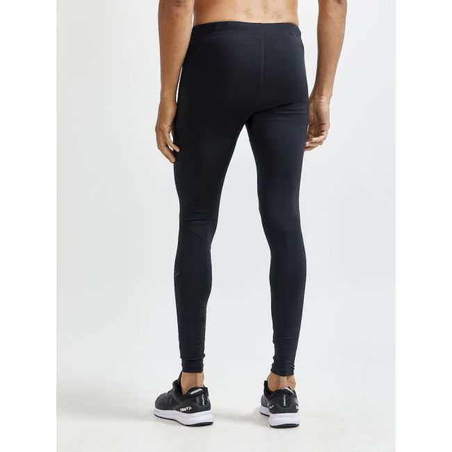 Craft Core Essence Tights – Colanți de antrenament - Negru