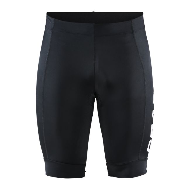 Craft Adopt Shorts – Pantaloni scurți de ciclism - Negru