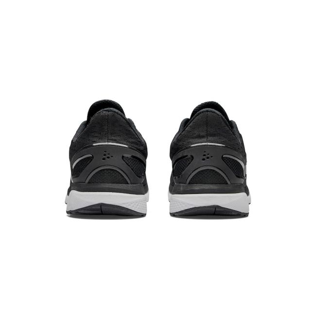 Craft V150 Engineered – Pantofi alergare pe asfalt - Negru cu alb