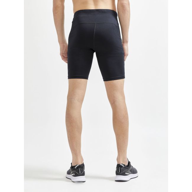 Craft ADV Essence Short Tights – Colanți scurți - Negru